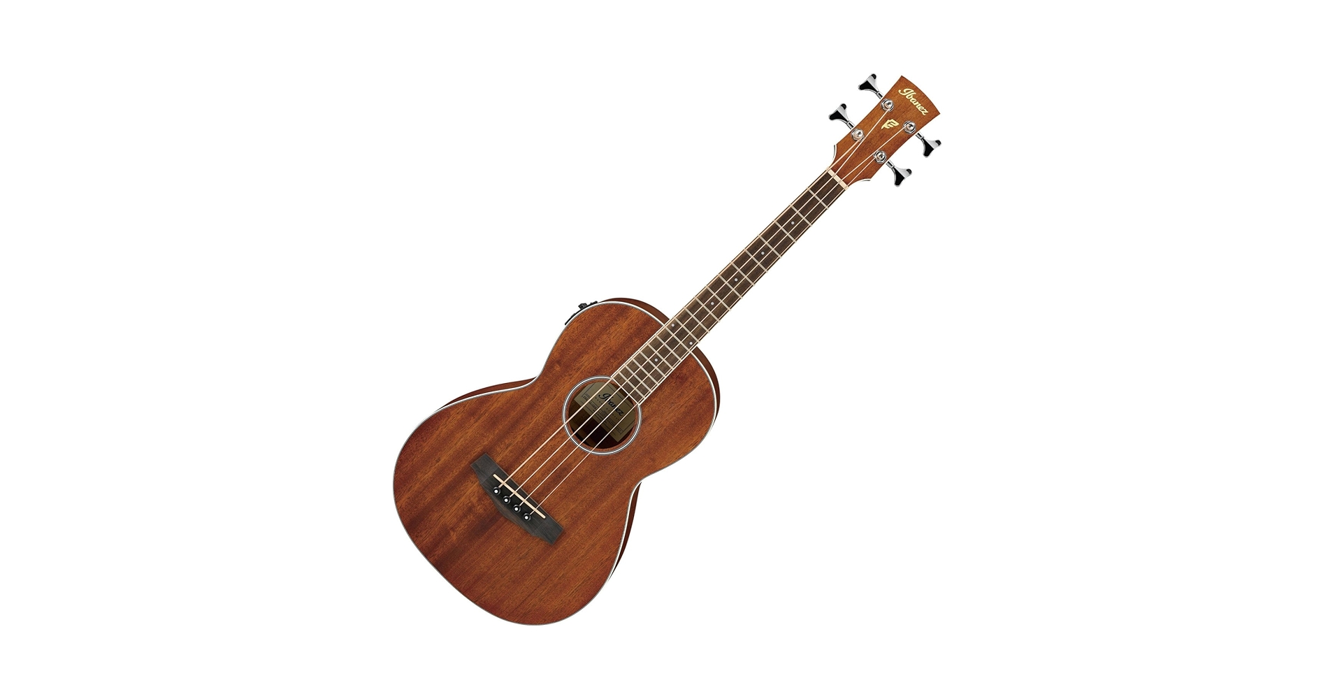 Ibanez PNB14E-OPN アコースティックベース / 新品BN弦交換済 71gNR-vE+gL.jpg_BO30,255,255,